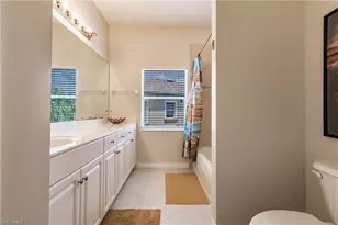 3100 Cottonwood Bend, Fort Myers, FL 33905 - Photo 29