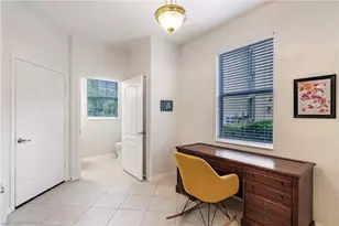 3100 Cottonwood Bend, Fort Myers, FL 33905 - Photo 17