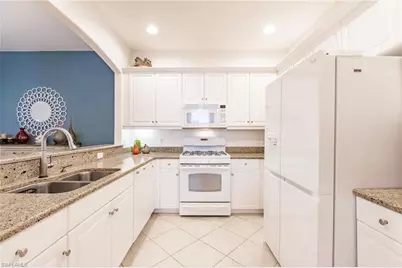 3100 Cottonwood Bend #1901, Fort Myers, FL 33905 - Photo 13