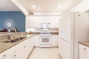 3100 Cottonwood Bend, Fort Myers, FL 33905 - Photo 13