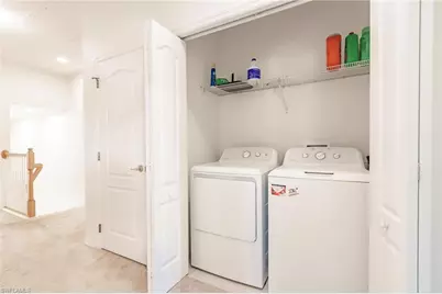 3100 Cottonwood Bend #1901, Fort Myers, FL 33905 - Photo 33