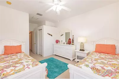 3100 Cottonwood Bend #1901, Fort Myers, FL 33905 - Photo 31