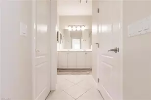 3100 Cottonwood Bend, Fort Myers, FL 33905 - Photo 23
