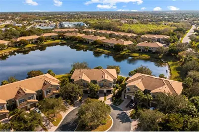 3100 Cottonwood Bend #1901, Fort Myers, FL 33905 - Photo 43