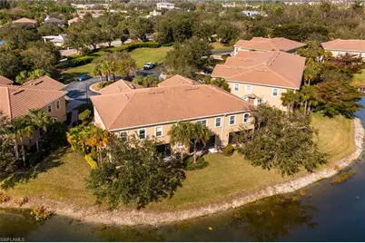 3100 Cottonwood Bend #1901, Fort Myers, FL 33905 - Photo 39