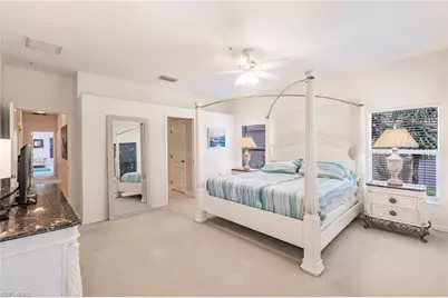 3100 Cottonwood Bend #1901, Fort Myers, FL 33905 - Photo 21