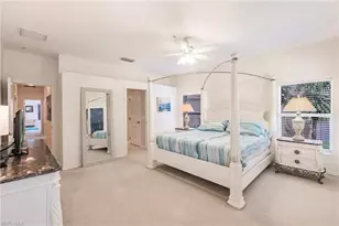 3100 Cottonwood Bend, Fort Myers, FL 33905 - Photo 21