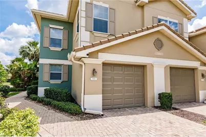 3100 Cottonwood Bend #1901, Fort Myers, FL 33905 - Photo 3