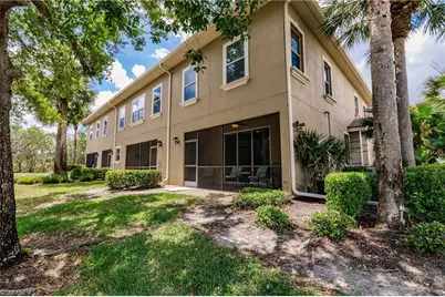 3100 Cottonwood Bend #1901, Fort Myers, FL 33905 - Photo 37