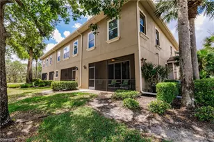 3100 Cottonwood Bend, Fort Myers, FL 33905 - Photo 37