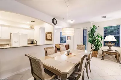 3100 Cottonwood Bend #1901, Fort Myers, FL 33905 - Photo 11