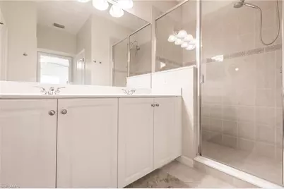 3100 Cottonwood Bend #1901, Fort Myers, FL 33905 - Photo 25