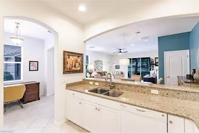 3100 Cottonwood Bend #1901, Fort Myers, FL 33905 - Photo 15