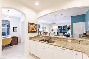 3100 Cottonwood Bend, Fort Myers, FL 33905 - Photo 15