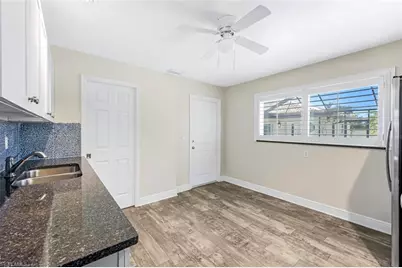 13750 McGregor Blvd, Fort Myers, FL 33919 - Photo 21