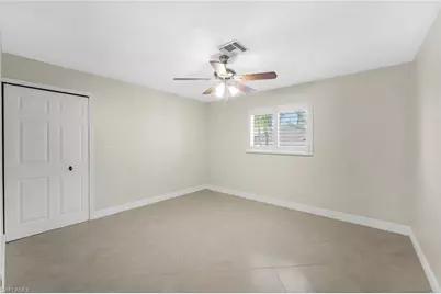 13750 McGregor Blvd, Fort Myers, FL 33919 - Photo 29