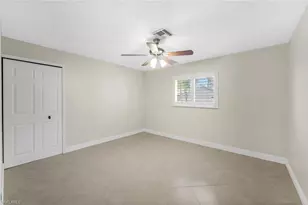 13750 McGregor Blvd, Fort Myers, FL 33919 - Photo 29