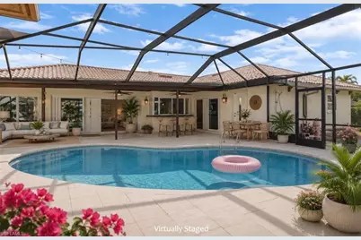 13750 McGregor Blvd, Fort Myers, FL 33919 - Photo 3