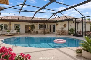 13750 McGregor Blvd, Fort Myers, FL 33919 - Photo 3