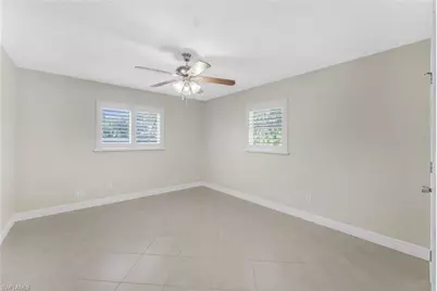 13750 McGregor Blvd, Fort Myers, FL 33919 - Photo 47