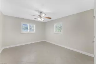 13750 McGregor Blvd, Fort Myers, FL 33919 - Photo 47