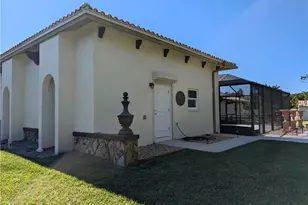 13750 McGregor Blvd, Fort Myers, FL 33919 - Photo 43