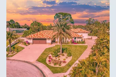 13750 McGregor Blvd, Fort Myers, FL 33919 - Photo 19