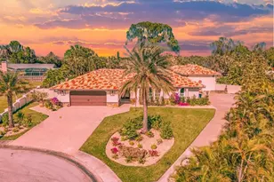 13750 McGregor Blvd, Fort Myers, FL 33919 - Photo 19