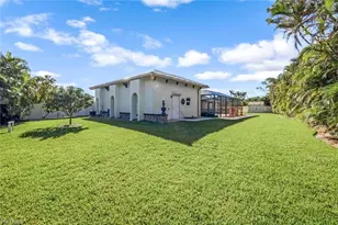 13750 McGregor Blvd, Fort Myers, FL 33919 - Photo 37