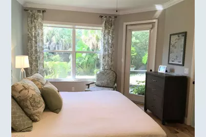 4695 Winged Foot Ct #102, Naples, FL 34112 - Photo 21