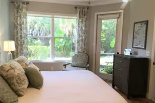 4695 Winged Foot Ct, Naples, FL 34112 - Photo 21