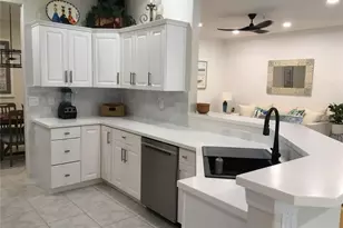 4695 Winged Foot Ct, Naples, FL 34112 - Photo 19