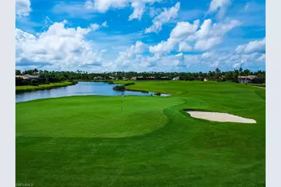 4695 Winged Foot Ct #102, Naples, FL 34112 - Photo 33
