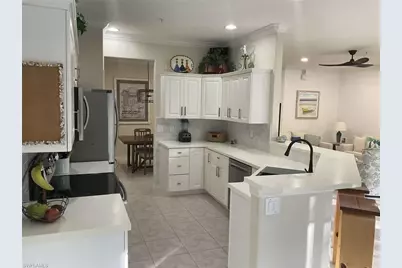 4695 Winged Foot Ct #102, Naples, FL 34112 - Photo 29