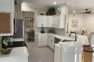 4695 Winged Foot Ct, Naples, FL 34112 - Photo 29