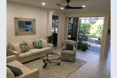 4695 Winged Foot Ct #102, Naples, FL 34112 - Photo 7