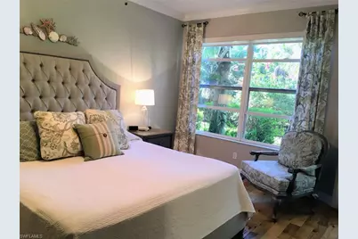 4695 Winged Foot Ct #102, Naples, FL 34112 - Photo 17