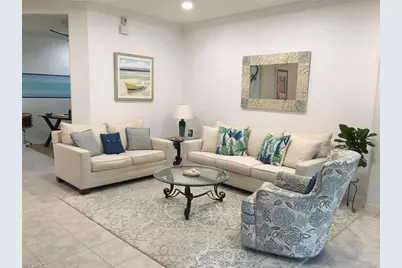 4695 Winged Foot Ct #102, Naples, FL 34112 - Photo 13