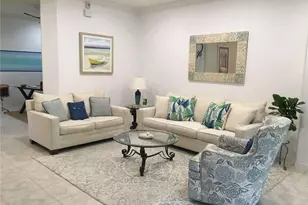 4695 Winged Foot Ct, Naples, FL 34112 - Photo 13