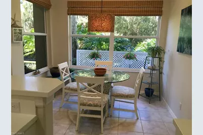 4695 Winged Foot Ct #102, Naples, FL 34112 - Photo 15