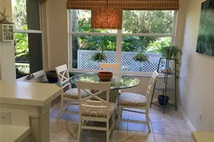 4695 Winged Foot Ct, Naples, FL 34112 - Photo 15