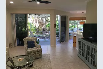 4695 Winged Foot Ct #102, Naples, FL 34112 - Photo 9