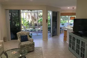 4695 Winged Foot Ct, Naples, FL 34112 - Photo 9