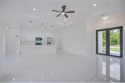 470 Laconic Ave, Lehigh Acres, FL 33974 - Photo 3