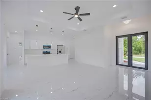 470 Laconic Ave, Lehigh Acres, FL 33974 - Photo 3