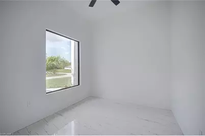 470 Laconic Ave, Lehigh Acres, FL 33974 - Photo 15