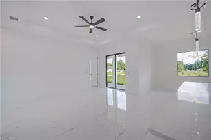 470 Laconic Ave, Lehigh Acres, FL 33974 - Photo 5