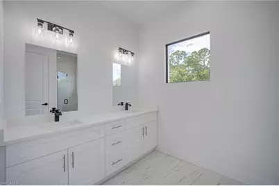 470 Laconic Ave, Lehigh Acres, FL 33974 - Photo 13