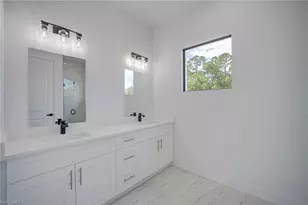 470 Laconic Ave, Lehigh Acres, FL 33974 - Photo 13