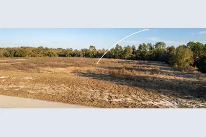 Se 136th Ter, Morriston, FL 32668 - Photo 13